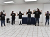 277791336_4976460895768725_8488918261177448648_n