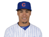 Javier Baez
