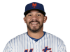 Rene Rivera