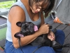 Clases Obediencia Canina-26.jpg