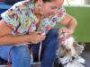 Participante programa canino.jpg