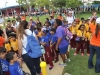 Actividad: Día Nacional de Niños Saludables