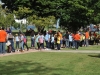 Actividad: Día Nacional de Niños Saludables