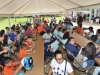 Actividad: Día Nacional de Niños Saludables