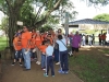 Actividad: Día Nacional de Niños Saludables