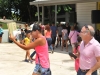 Actividad: eclipse 2017 Parque de las Ciencias