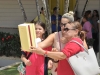 Actividad: eclipse 2017 Parque de las Ciencias