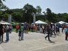 Actividad: eclipse 2017 Parque de las Ciencias