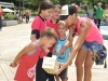 Actividad: eclipse 2017 Parque de las Ciencias
