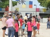 Actividad: eclipse 2017 Parque de las Ciencias