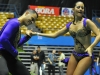Angel Millet y Sheila Soto, pareja 221 ganaron primer lugar en la categoriÌa Profesional
