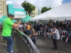 Mercado Urbano  MCS