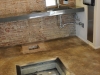 Baños