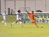 PRFC vs Sv Transvaal en el Estadio Juan Ramon Loubriel