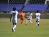 PRFC vs Sv Transvaal en el Estadio Juan Ramon Loubriel