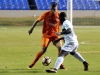 PRFC vs Sv Transvaal en el Estadio Juan Ramon Loubriel