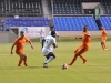 PRFC vs Sv Transvaal en el Estadio Juan Ramon Loubriel
