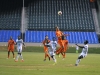 PRFC vs Sv Transvaal en el Estadio Juan Ramon Loubriel