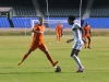 PRFC vs Sv Transvaal en el Estadio Juan Ramon Loubriel