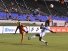 PRFC vs Sv Transvaal en el Estadio Juan Ramon Loubriel