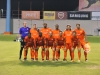 Equipo de PRFC