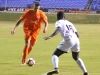 PRFC vs Sv Transvaal en el Estadio Juan Ramon Loubriel