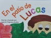 Isset Pastrana Andino en Biblioteca Mun-10.jpg
