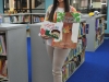 Isset Pastrana Andino en Biblioteca Mun-18.jpg