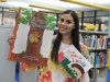 Isset Pastrana Andino en Biblioteca Mun-24.jpg