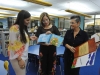 Isset Pastrana Andino en Biblioteca Mun-8.jpg