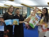 Isset Pastrana Andino en Biblioteca Mun-9.jpg