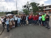 Estudiantes