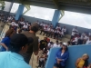 Entrega