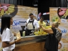 Booth de Splenda