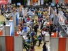 Expodiabetes 2017