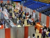 Expodiabetes 2017