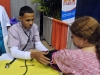 Expodiabetes-2017-61.jpg