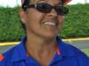 Maria Gascot