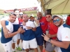 Visitantes del Seccional