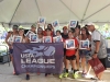 Campeon Femenino Cat. 4.0 Ponce de Jorge Gesualdo