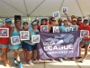 Campeon Femenino Cat. 3.5 Baldrich de Hector Baez