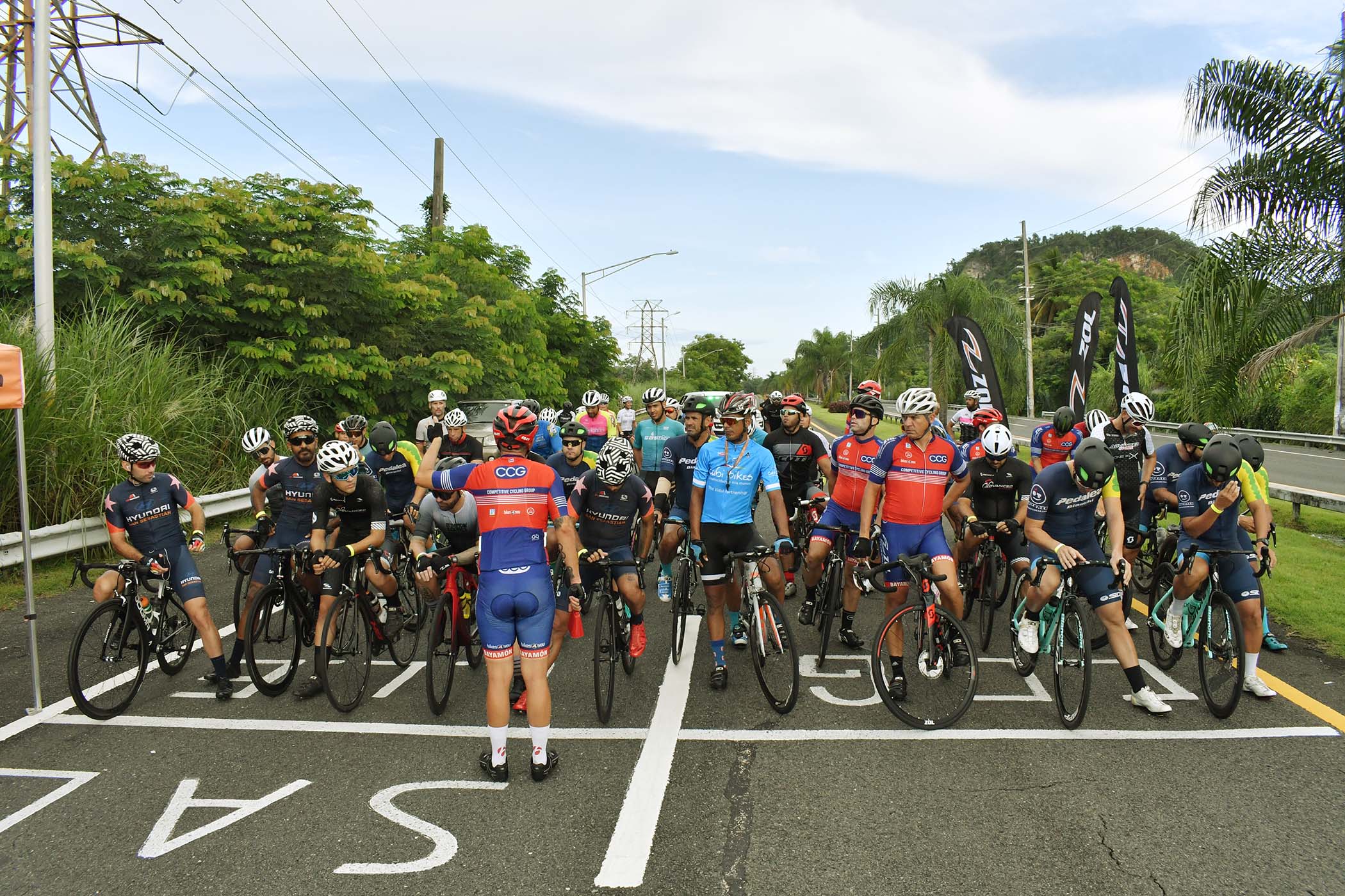 Fogueo-Vaquero-Ciclismo-9-2019-13
