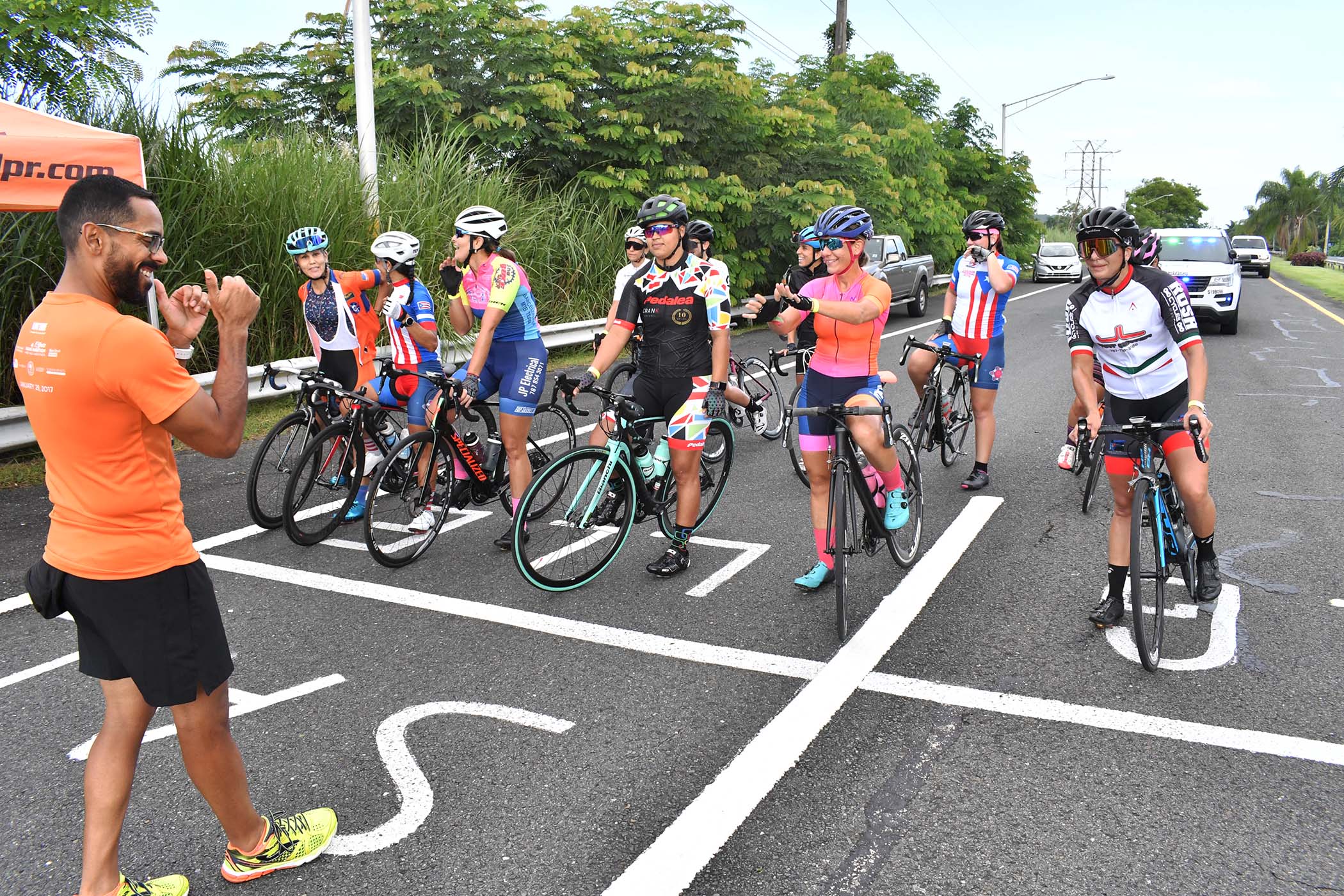 Fogueo-Vaquero-Ciclismo-9-2019-20