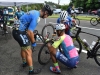 Fogueo-Vaquero-Ciclismo-9-2019-1
