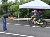 Fogueo-Vaquero-Ciclismo-9-2019-10