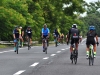 Fogueo-Vaquero-Ciclismo-9-2019-11