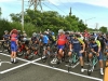 Fogueo-Vaquero-Ciclismo-9-2019-12