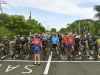 Fogueo-Vaquero-Ciclismo-9-2019-13