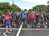 Fogueo-Vaquero-Ciclismo-9-2019-14