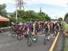 Fogueo-Vaquero-Ciclismo-9-2019-15
